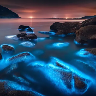 4-звездочные отели в г. Пинтань