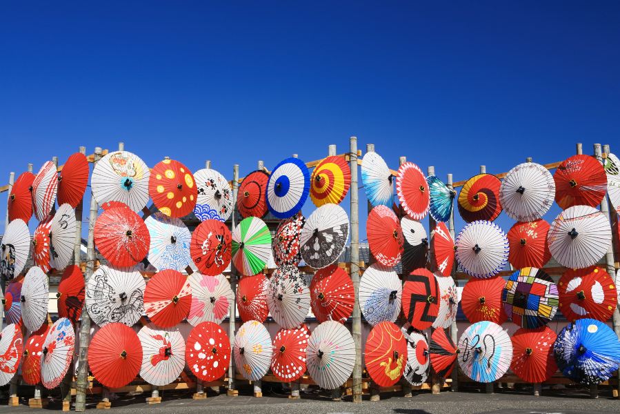 Flüge Malta Kumamoto