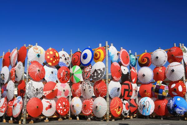 Tokyo til Kumamoto ​​fly