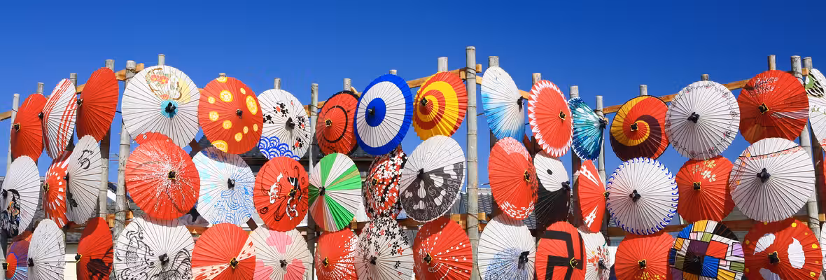 Fukuoka to Kumamoto City Flights