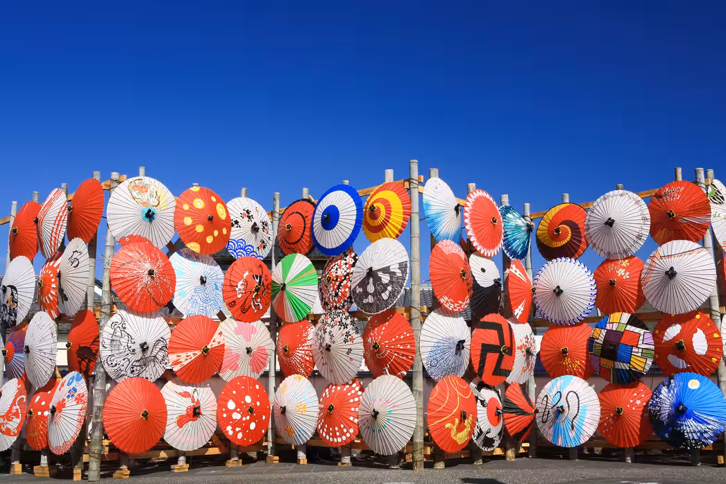 バンコク⇒熊本 飛行機