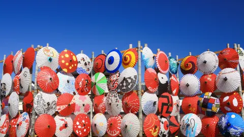 คุมาโมโตะ travel destination