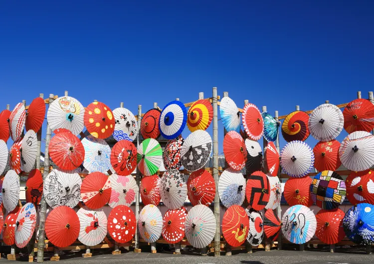 구마모토 날씨, 구마모토 기온 가이드, 여행하기 가장 좋은 계절, 기온별 옷차림