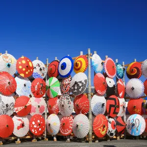 2026年熊本市+北九州市自由行旅遊攻略:熊本市+北九州市2日1夜詳細行程規劃,包括景點及住宿完整攻略(更新於7月)