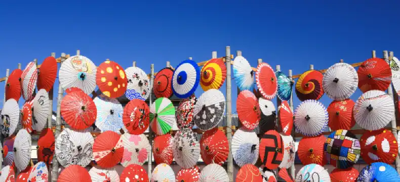 Hotels near Tateki Tani Statue