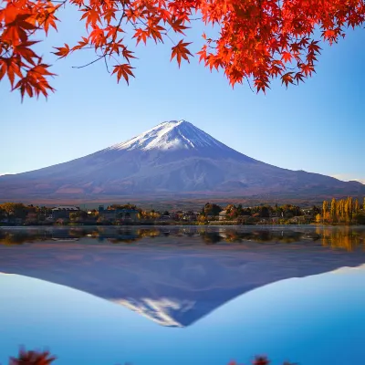 Vuelos a Tokushima STARLUX Airlines