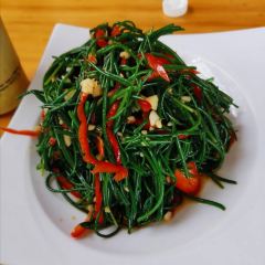 三益轩(总店) User Photo