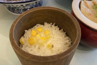 浙江西子賓館·汪莊·西湖名園·牡丹廳用戶圖片