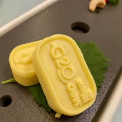 Peony Chinese Restaurant 여행 사진