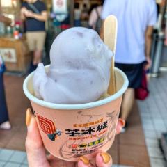 Azongyubingcheng User Photo