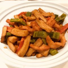 PUGLIA RESTAURANT User Photo