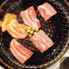 Tsurugyu 여행 사진