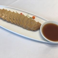 YUAN YUAN RESTAURANT ảnh của người dùng