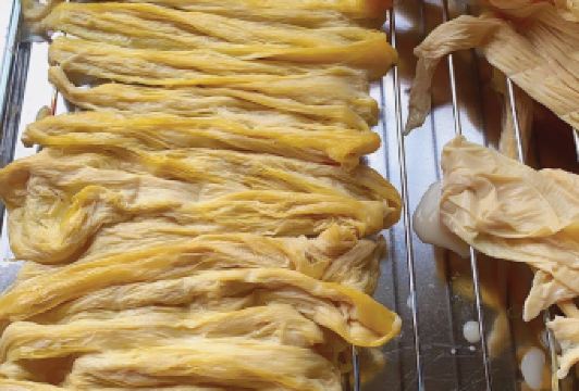 夜上海(新天地太平湖店) User Photo