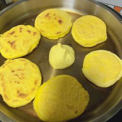 Erguang Huntun (huangjiaquedian) User Photo