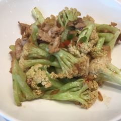 YUAN YUAN RESTAURANT ảnh của người dùng