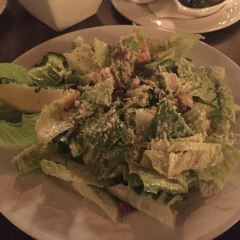 Sabor Restaurant User Photo