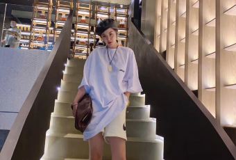 QINGM TAVERN User Photo