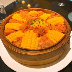 钰湘宴·剁椒鱼头王(岳麓望月公园店) User Photo