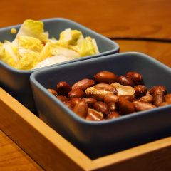 食六区·龙虾烧烤夜宵(虹桥店) User Photo