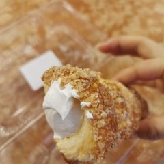 PARK HOTEL DELI User Photo