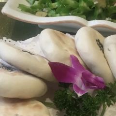 XIANG YA XUAN SHANG NA DIAN User Photo