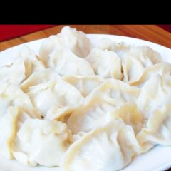 金旺水餃張用戶圖片