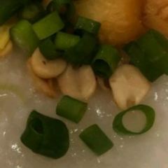 铭家点心(秦岭路店) 여행 사진