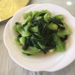 新派川味轩 User Photo