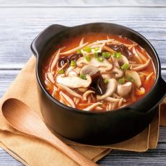 Xi Bei You Mian Cun (Hua Fa Shang Dou) 여행 사진