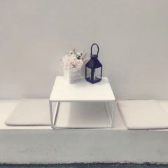 吴小姐家Cafe & Brunch User Photo