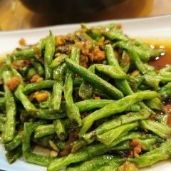 Fujian Private-home Cuisine (Da wang feng North Road Branch) User Photo