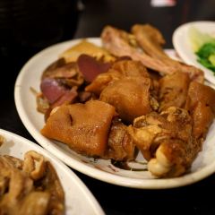 宜蘭鹵之鄉 User Photo