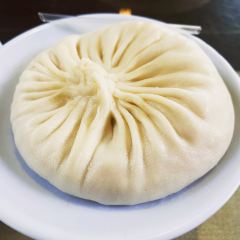 Yechun Teahouse User Photo