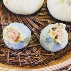 Yechun Teahouse User Photo