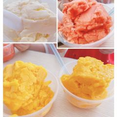 豫碗香老烩面(东方国际店) ảnh của người dùng