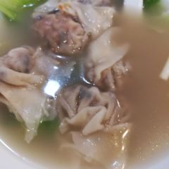 应记面家(湖景路) User Photo