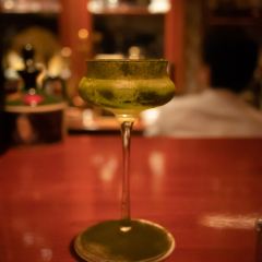 Centifonti's Bar & Restaurant User Photo