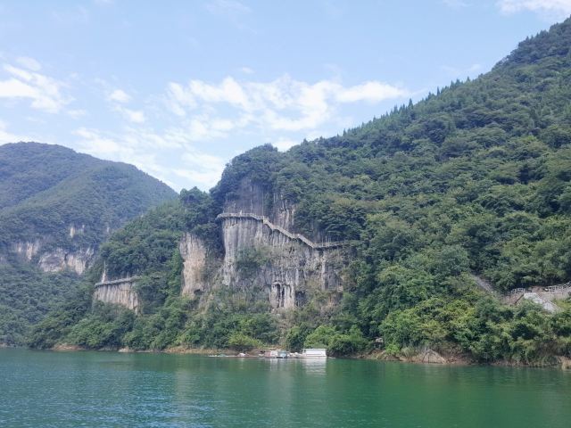 청강화랑