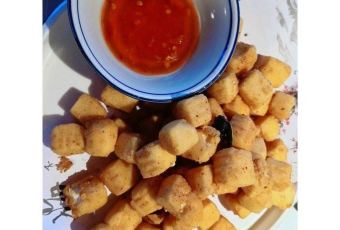 北京華爾道夫酒店·鳶尾宮1893用戶圖片