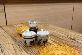 澄城崇斌水盆羊肉(後宰門店)用戶圖片