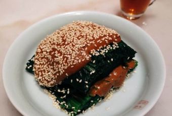 北京華爾道夫酒店·鳶尾宮1893用戶圖片