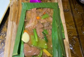 The Master of Lijiang(Restaurant) User Photo