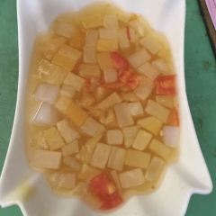 濮南小炒(实验高中店) User Photo