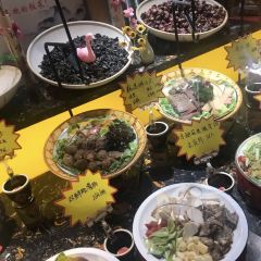 川味食代張用戶圖片