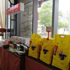 湘阁里辣(虎门大宁店) User Photo