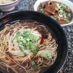 元松羊肉店 User Photo