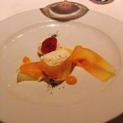 Mr & Mrs Bund by Paul Pairet User Photo