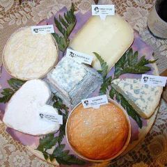 Mr & Mrs Bund by Paul Pairet User Photo