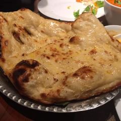 Tandoor Indian Restaurant User Photo